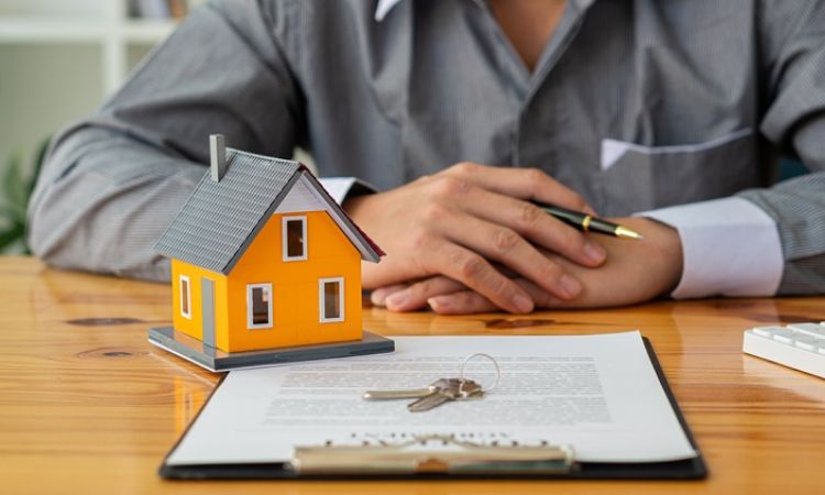 home loan emi calculators